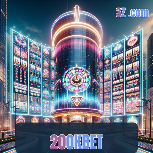 Cassino Inovador do 20okbet: A Nova Experiência de Jogos Online
