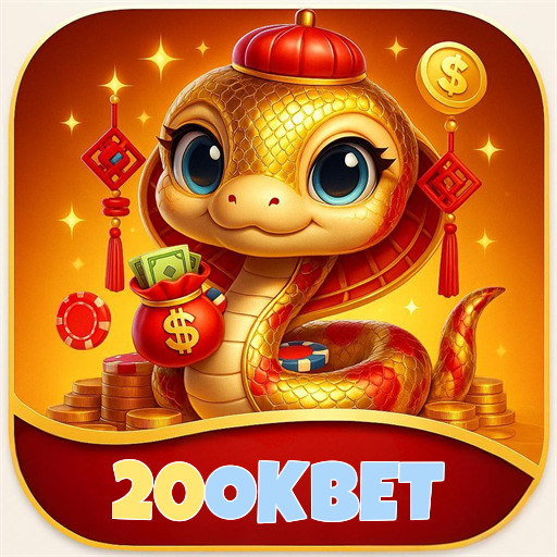 20okbet
