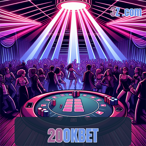 Recursos VIP da 20okbet: Uma Experiência de Jogo Superior