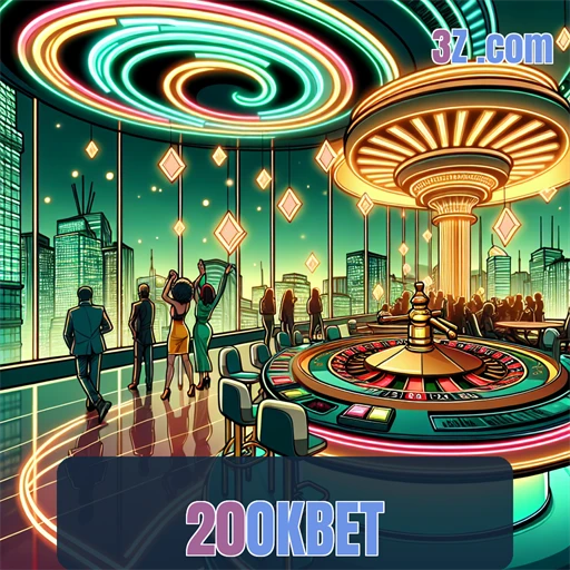 Slots do 20okbet: Aventura e Emoção em Cada Giro