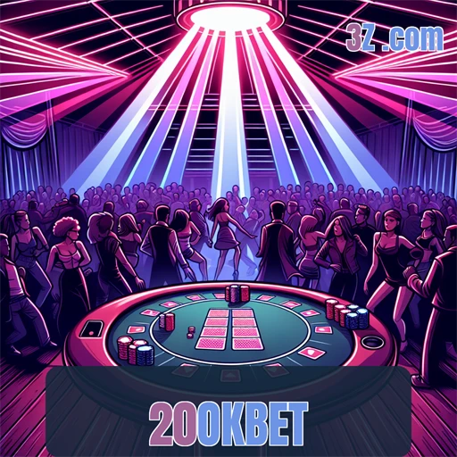 Recursos VIP da 20okbet: Uma Experiência de Jogo Superior