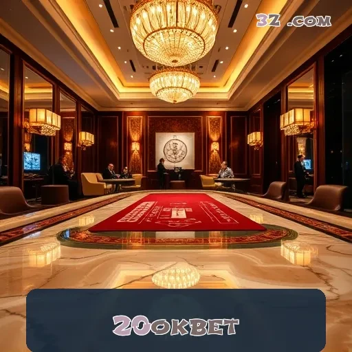 20okbet: A Revolução dos Jogos no Seu Celular com Diversão Garantida