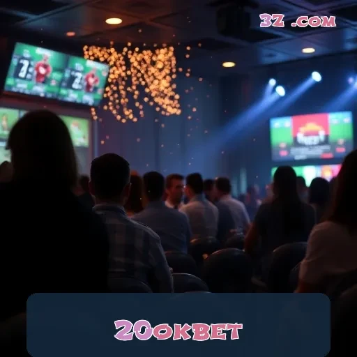 20okbet: Bônus Imperdíveis para Aumentar Seus Ganhos no Jogo