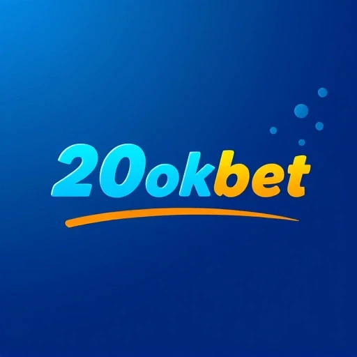 20okbet